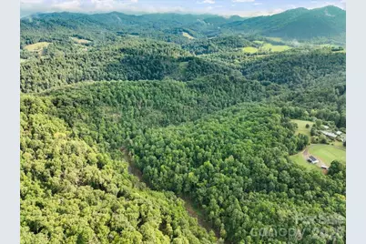 Tbd Rabbit Hop Road, Spruce Pine, NC 28777 - Photo 6