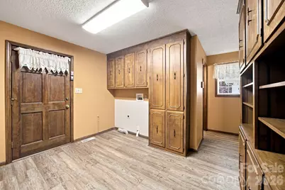 1414 Center Church Road #59, Hiddenite, NC 28636 - Photo 24