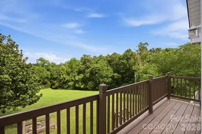1414 Center Church Road #59, Hiddenite, NC 28636 - Photo 42