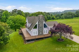 1414 Center Church Rd, Hiddenite, NC 28636 - Photo 14