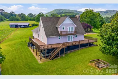 1414 Center Church Road #59, Hiddenite, NC 28636 - Photo 10