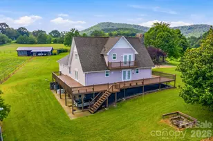 1414 Center Church Rd, Hiddenite, NC 28636 - Photo 10
