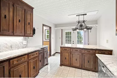 1414 Center Church Road #59, Hiddenite, NC 28636 - Photo 22