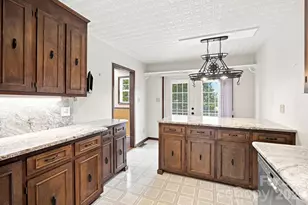 1414 Center Church Rd, Hiddenite, NC 28636 - Photo 22