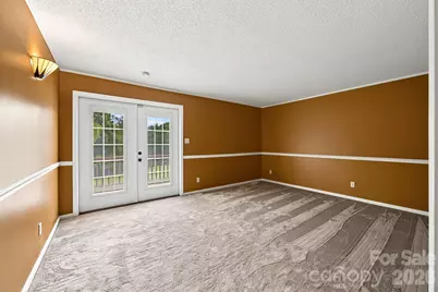 1414 Center Church Road #59, Hiddenite, NC 28636 - Photo 28