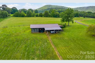 1414 Center Church Road #59, Hiddenite, NC 28636 - Photo 6