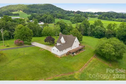 1414 Center Church Road #59, Hiddenite, NC 28636 - Photo 2