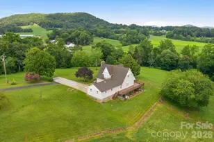 1414 Center Church Rd, Hiddenite, NC 28636 - Photo 2