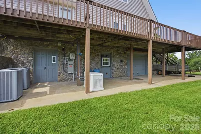 1414 Center Church Road #59, Hiddenite, NC 28636 - Photo 46