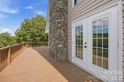 1414 Center Church Road #59, Hiddenite, NC 28636 - Photo 44