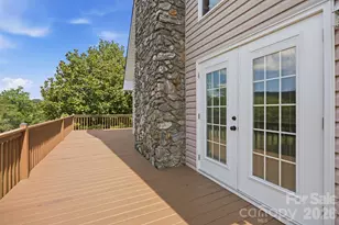 1414 Center Church Rd, Hiddenite, NC 28636 - Photo 44