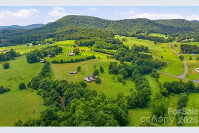 1414 Center Church Road #59, Hiddenite, NC 28636 - Photo 4