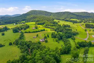 1414 Center Church Rd, Hiddenite, NC 28636 - Photo 4