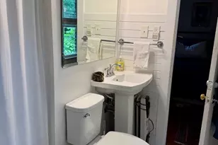 27 Bartlett St, Sylva, NC 28779 - Photo 22