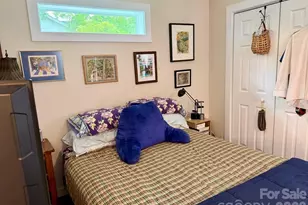 27 Bartlett St, Sylva, NC 28779 - Photo 46