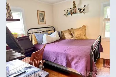 27 Bartlett Street, Sylva, NC 28779 - Photo 18