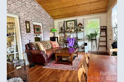 27 Bartlett Street, Sylva, NC 28779 - Photo 12