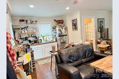 27 Bartlett Street, Sylva, NC 28779 - Photo 40