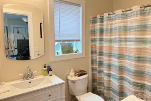 27 Bartlett St, Sylva, NC 28779 - Photo 48