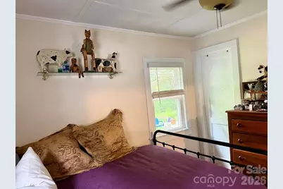 27 Bartlett Street, Sylva, NC 28779 - Photo 20
