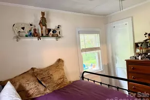 27 Bartlett St, Sylva, NC 28779 - Photo 20