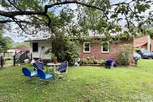 27 Bartlett St, Sylva, NC 28779 - Photo 24