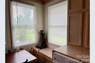 27 Bartlett Street, Sylva, NC 28779 - Photo 16