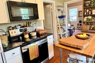 27 Bartlett St, Sylva, NC 28779 - Photo 10