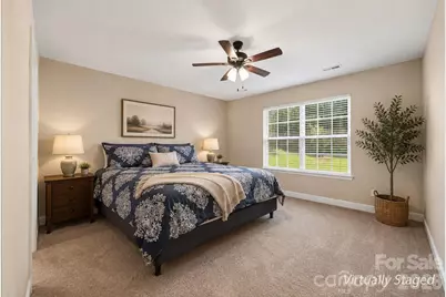 848 Estuary Court, Rock Hill, SC 29732 - Photo 18