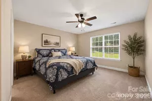 848 Estuary Ct, Rock Hill, SC 29732 - Photo 18
