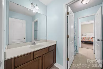 848 Estuary Court, Rock Hill, SC 29732 - Photo 24