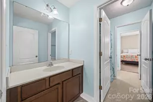 848 Estuary Ct, Rock Hill, SC 29732 - Photo 24