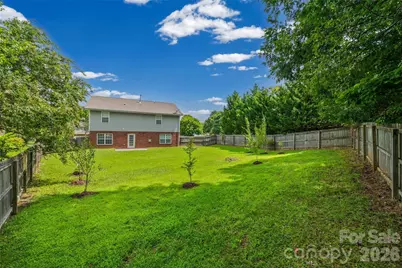 848 Estuary Court, Rock Hill, SC 29732 - Photo 36