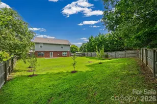 848 Estuary Ct, Rock Hill, SC 29732 - Photo 36