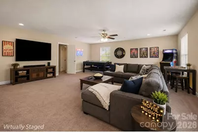 848 Estuary Court, Rock Hill, SC 29732 - Photo 32