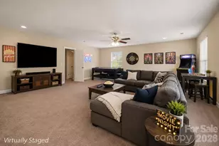 848 Estuary Ct, Rock Hill, SC 29732 - Photo 32