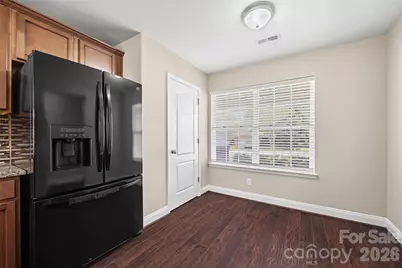 848 Estuary Court, Rock Hill, SC 29732 - Photo 6