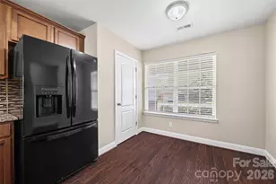 848 Estuary Ct, Rock Hill, SC 29732 - Photo 6