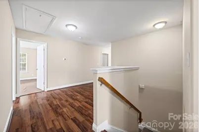 848 Estuary Court, Rock Hill, SC 29732 - Photo 22