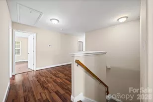 848 Estuary Ct, Rock Hill, SC 29732 - Photo 22