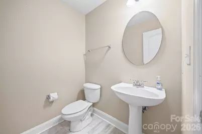 848 Estuary Court, Rock Hill, SC 29732 - Photo 16