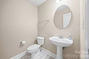 848 Estuary Ct, Rock Hill, SC 29732 - Photo 16