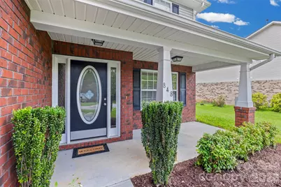848 Estuary Court, Rock Hill, SC 29732 - Photo 2