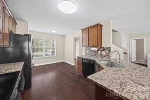 848 Estuary Ct, Rock Hill, SC 29732 - Photo 8