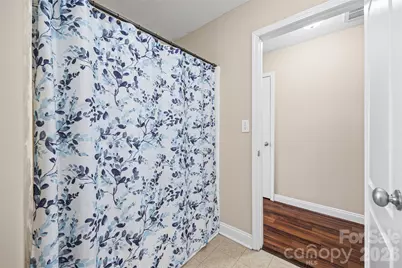 848 Estuary Court, Rock Hill, SC 29732 - Photo 28
