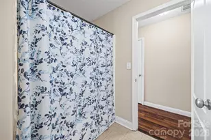 848 Estuary Ct, Rock Hill, SC 29732 - Photo 28