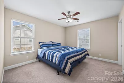 848 Estuary Court, Rock Hill, SC 29732 - Photo 26