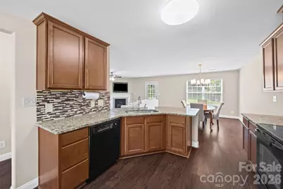 848 Estuary Court, Rock Hill, SC 29732 - Photo 4