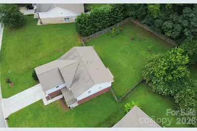 848 Estuary Court, Rock Hill, SC 29732 - Photo 34