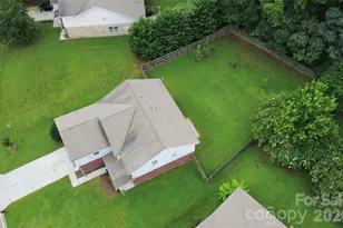 848 Estuary Ct, Rock Hill, SC 29732 - Photo 34